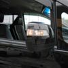 honda stepwagon 2012 quick_quick_DBA-RK5_RK5-1313594 image 19