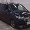 honda stepwagon 2020 -HONDA 【旭川 330ﾂ3364】--Stepwgn 6BA-RP4--RP4-1300955---HONDA 【旭川 330ﾂ3364】--Stepwgn 6BA-RP4--RP4-1300955- image 1