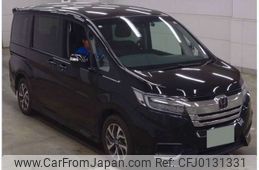 honda stepwagon 2020 -HONDA 【旭川 330ﾂ3364】--Stepwgn 6BA-RP4--RP4-1300955---HONDA 【旭川 330ﾂ3364】--Stepwgn 6BA-RP4--RP4-1300955-