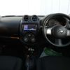 nissan march 2011 -NISSAN--March DBA-K13--K13-350578---NISSAN--March DBA-K13--K13-350578- image 3