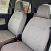 daihatsu mira-tocot 2019 CFJ1554989 image 5