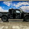 toyota hilux-pick-up 2019 quick_quick_QDF-GUN125_GUN125-3912231 image 15