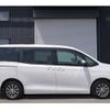 toyota voxy 2015 -TOYOTA--Voxy ZRR85Gｶｲ--0041185---TOYOTA--Voxy ZRR85Gｶｲ--0041185- image 23
