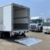 mitsubishi-fuso fighter 2023 -MITSUBISHI--Fuso Fighter 2KG-FK65F--FK65F-***115---MITSUBISHI--Fuso Fighter 2KG-FK65F--FK65F-***115- image 15
