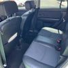 mazda verisa 2006 TE578 image 16