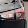 toyota sienta 2019 -TOYOTA--Sienta 6AA-NHP170G--NHP170-7171667---TOYOTA--Sienta 6AA-NHP170G--NHP170-7171667- image 11