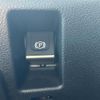 lexus ux 2020 -LEXUS--Lexus UX 6AA-MZAH10--MZAH10-2081430---LEXUS--Lexus UX 6AA-MZAH10--MZAH10-2081430- image 22