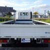 toyota dyna-truck 2017 quick_quick_TPG-XZU710_XZU710-0023430 image 2