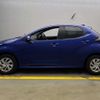 toyota yaris 2020 CFJ1638169 image 12