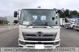 hino ranger 2024 -HINO--Hino Ranger 2KG-FE2ACA--FE2AC-103424---HINO--Hino Ranger 2KG-FE2ACA--FE2AC-103424-