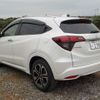honda vezel 2019 CFJ1851637 image 2