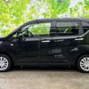 daihatsu move 2023 quick_quick_LA150S_LA150S-2157819 image 2