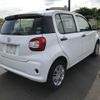 toyota passo 2018 -TOYOTA--Passo DBA-M700A--M700-0097144---TOYOTA--Passo DBA-M700A--M700-0097144- image 6