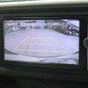 toyota passo 2016 quick_quick_DBA-M700A_M700A-0025082 image 4