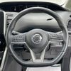 nissan serena 2016 CFJ1667334 image 3