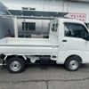 daihatsu hijet-truck 2023 -DAIHATSU 【鹿児島 480ﾐ3433】--Hijet Truck S510P--0531714---DAIHATSU 【鹿児島 480ﾐ3433】--Hijet Truck S510P--0531714- image 25