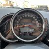 mini mini-others 2016 -BMW--BMW Mini DBA-LN15--WMWLN320002D75100---BMW--BMW Mini DBA-LN15--WMWLN320002D75100- image 20