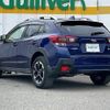 subaru xv 2020 -SUBARU--Subaru XV 3BA-GT3--GT3-087377---SUBARU--Subaru XV 3BA-GT3--GT3-087377- image 15