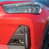 daihatsu rocky 2019 -DAIHATSU--Rocky 5BA-A210S--A210S-0002129---DAIHATSU--Rocky 5BA-A210S--A210S-0002129- image 7