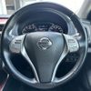 nissan teana 2016 quick_quick_DBA-L33_L33-105507 image 15