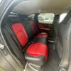 jaguar f-pace 2018 quick_quick_LDA-DC2NA_SADCA2ANXJA296628 image 6