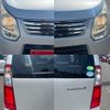 suzuki wagon-r 2013 quick_quick_DBA-MH34S_MH34S-187027 image 6
