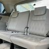 toyota estima 2009 TE5804 image 21