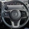 honda n-box 2019 -HONDA--N BOX DBA-JF3--JF3-1318516---HONDA--N BOX DBA-JF3--JF3-1318516- image 11