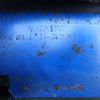 suzuki jimny 1994 5EA45142-282356-0823jc32-old image 11
