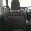daihatsu tanto 2018 quick_quick_DBA-LA600S_0656006 image 18