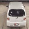 daihatsu move-latte 2007 -DAIHATSU 【佐賀 581ｸ3057】--Move Latte L550S--L550S-0110393---DAIHATSU 【佐賀 581ｸ3057】--Move Latte L550S--L550S-0110393- image 7