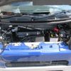 daihatsu wake 2016 -DAIHATSU 【名変中 】--WAKE LA710S--0013992---DAIHATSU 【名変中 】--WAKE LA710S--0013992- image 12