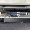 subaru legacy-touring-wagon 2014 -SUBARU--Legacy Wagon DBA-BRM--BRM-031102---SUBARU--Legacy Wagon DBA-BRM--BRM-031102- image 6