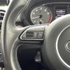 audi s1 2015 -AUDI--Audi S1 ABA-8XCWZF--WAUZZZ8X0FB042200---AUDI--Audi S1 ABA-8XCWZF--WAUZZZ8X0FB042200- image 3