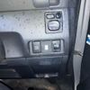 toyota ractis 2006 -TOYOTA--Ractis DBA-NCP100--NCP100-0040965---TOYOTA--Ractis DBA-NCP100--NCP100-0040965- image 14
