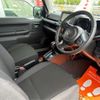 suzuki jimny 2024 CFJ1222152 image 6