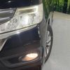 honda stepwagon 2013 -HONDA--Stepwgn DBA-RK5--RK5-1400096---HONDA--Stepwgn DBA-RK5--RK5-1400096- image 14