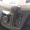 suzuki wagon-r 2013 -SUZUKI--Wagon R DBA-MH34S--MH34S-236078---SUZUKI--Wagon R DBA-MH34S--MH34S-236078- image 13