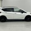 nissan note 2020 -NISSAN--Note DAA-HE12--HE12-403488---NISSAN--Note DAA-HE12--HE12-403488- image 14