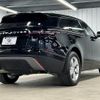 land-rover range-rover 2020 -ROVER--Range Rover LDA-LY2NA--SALYA2AN9KA236898---ROVER--Range Rover LDA-LY2NA--SALYA2AN9KA236898- image 16