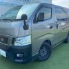 nissan nv350-caravan-van 2016 quick_quick_CBF-VR2E26_VR2E26-034319 image 16