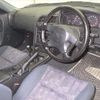 nissan skyline 1996 -NISSAN--Skyline ECR33-109400---NISSAN--Skyline ECR33-109400- image 4