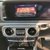 mercedes-benz g-class 2019 CFJ1609745 image 9