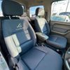 suzuki jimny 2004 CFJ1585436 image 13