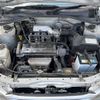 toyota carina 1997 7ACE299A-0033509-0705jc91-old image 10