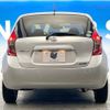 nissan note 2016 -NISSAN--Note DBA-E12--E12-422083---NISSAN--Note DBA-E12--E12-422083- image 13