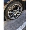 mercedes-benz s-class 2018 CFJ1596978 image 3