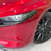 mazda mazda3-fastback 2021 quick_quick_BPFP_BPFP-200198 image 13