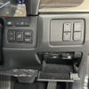lexus gs 2017 CFJ1625062 image 24