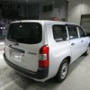 toyota succeed-van 2019 -TOYOTA--Succeed Van NCP165V--0069670---TOYOTA--Succeed Van NCP165V--0069670- image 2